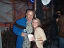 Halloween 2010 Prop Stop (168).JPG